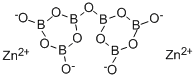 \Y(ji)(gu)ʽ_12280-01-2Y(ji)(gu)ʽ