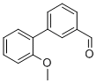 3-(2-)ȩYʽ_122801-57-4Yʽ