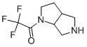 (9CI)-˚-1-()-[3,4-b]Y(ji)(gu)ʽ_122828-37-9Y(ji)(gu)ʽ