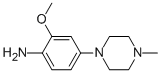 2--4-(4-׻-1-)Yʽ_122833-04-9Yʽ