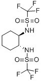 (1R)-ʽ-n,n-1,2-h(hun)p(1,1,1-)Y(ji)(gu)ʽ_122833-60-7Y(ji)(gu)ʽ
