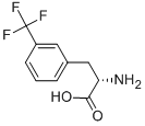 L-3-׻Y(ji)(gu)ʽ_122839-48-9Y(ji)(gu)ʽ