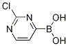 2--4-Y(ji)(gu)ʽ_1228431-85-3Y(ji)(gu)ʽ