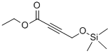 4-׻-2-Y(ji)(gu)ʽ_122850-62-8Y(ji)(gu)ʽ