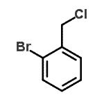 3--2-(ȼ׻)ऽY(ji)(gu)ʽ_122851-69-8Y(ji)(gu)ʽ