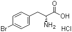 4--d-}}Y(ji)(gu)ʽ_122852-33-9Y(ji)(gu)ʽ