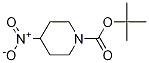 嶡 4--1-Yʽ_1228630-89-4Yʽ