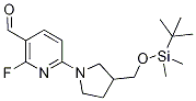 6-(3-((嶡׻׹)׻)-1-)-2-ȩY(ji)(gu)ʽ_1228665-60-8Y(ji)(gu)ʽ