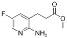 3-(2--5--3-)Y(ji)(gu)ʽ_1228665-99-3Y(ji)(gu)ʽ