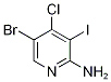 5--4--3--2-Y(ji)(gu)ʽ_1228666-03-2Y(ji)(gu)ʽ