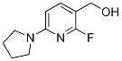 (2--6-(-1-)-3-)״Y(ji)(gu)ʽ_1228666-05-4Y(ji)(gu)ʽ