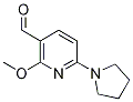 2--6-(-1-)ȩY(ji)(gu)ʽ_1228666-11-2Y(ji)(gu)ʽ