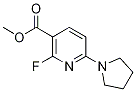 2--6-(-1-)Y(ji)(gu)ʽ_1228666-19-0Y(ji)(gu)ʽ