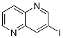 3--1,5-ऽYʽ_1228666-28-1Yʽ