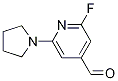 2--6-(-1-)ȩY(ji)(gu)ʽ_1228666-44-1Y(ji)(gu)ʽ