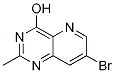7--2-׻ल[3,2-d]-4-Y(ji)(gu)ʽ_1228666-56-5Y(ji)(gu)ʽ