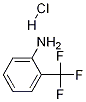 2-(׻)Y(ji)(gu)ʽ_1228879-38-6Y(ji)(gu)ʽ