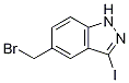5-(׻)-3--1H-Y(ji)(gu)ʽ_1228880-67-8Y(ji)(gu)ʽ