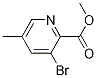 3--5-׻़Y(ji)(gu)ʽ_1228880-68-9Y(ji)(gu)ʽ
