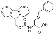 Fmoc-(R)-2--3-SY(ji)(gu)ʽ_122889-11-6Y(ji)(gu)ʽ