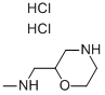 N-׻-n-(-2-׻)}}Y(ji)(gu)ʽ_122894-43-3Y(ji)(gu)ʽ