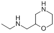N-((-2-)׻)ҰY(ji)(gu)ʽ_122894-64-8Y(ji)(gu)ʽ