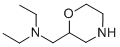 һ-2-װY(ji)(gu)ʽ_122894-66-0Y(ji)(gu)ʽ