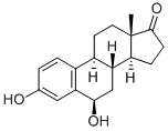 6Beta-uƷͪY(ji)(gu)ʽ_1229-25-0Y(ji)(gu)ʽ