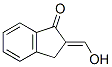 (e)-(9ci)-2,3--2-(u׻)-1H--1-ͪY(ji)(gu)ʽ_122901-80-8Y(ji)(gu)ʽ