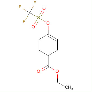 4-(׻)-3-h(hun)ϩYʽ_122948-57-6Yʽ
