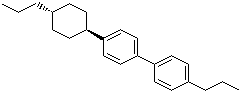 4-ʽ-h(hun)-4-(lin)Y(ji)(gu)ʽ_122957-72-6Y(ji)(gu)ʽ