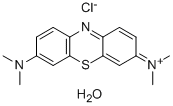 ׻{(ln)Y(ji)(gu)ʽ_122965-43-9Y(ji)(gu)ʽ