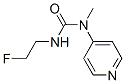 (9CI)-N-(2-һ)-N-׻-N-4--Y(ji)(gu)ʽ_122974-99-6Y(ji)(gu)ʽ