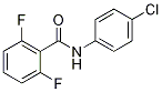 N-(4-ȱ)-2,6-Y(ji)(gu)ʽ_122987-01-3Y(ji)(gu)ʽ