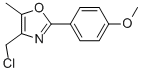 4-(ȼ׻)-2-(4-)-5-׻fY(ji)(gu)ʽ_122994-69-8Y(ji)(gu)ʽ