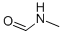 N-׻-Y(ji)(gu)ʽ_123-39-7Y(ji)(gu)ʽ