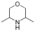 3,5-׻Y(ji)(gu)ʽ_123-57-9Y(ji)(gu)ʽ