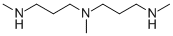 N,N-p[3-(׻)]׻Y(ji)(gu)ʽ_123-70-6Y(ji)(gu)ʽ