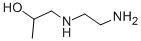 N-(2-u)ϩY(ji)(gu)ʽ_123-84-2Y(ji)(gu)ʽ