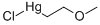 һȻY(ji)(gu)ʽ_123-88-6Y(ji)(gu)ʽ