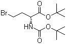 (2R)-4--2-[[(嶡)ʻ]]嶡Y(ji)(gu)ʽ_123004-74-0Y(ji)(gu)ʽ