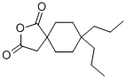 8,8--2-f-[4.5]-1,3-ͪY(ji)(gu)ʽ_123018-64-4Y(ji)(gu)ʽ