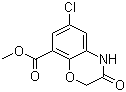 6--3,4--3--2H-1,4-f-8-Y(ji)(gu)ʽ_123040-75-5Y(ji)(gu)ʽ