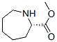 (s)-(9ci)--2-׻-1H-s׿-2-Y(ji)(gu)ʽ_123053-16-7Y(ji)(gu)ʽ