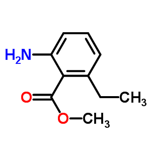 2--6-һYʽ_123102-32-9Yʽ
