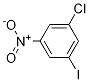 3--5-Y(ji)(gu)ʽ_123158-76-9Y(ji)(gu)ʽ
