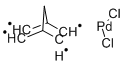 (ph(hun)[2.2.1]-2,5-ϩ)Z(II)Y(ji)ʽ_12317-46-3Y(ji)ʽ