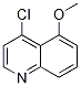 4--5-Y(ji)(gu)ʽ_1231761-14-0Y(ji)(gu)ʽ