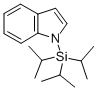 1-(׹)Yʽ_123191-00-4Yʽ