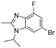 6--4--1--2-׻-1H-[d]Y(ji)(gu)ʽ_1231930-33-8Y(ji)(gu)ʽ